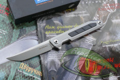 Нож складной SRM "1162 "