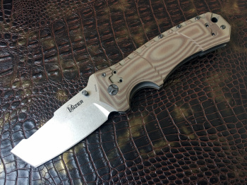 Нож Kizer Ki4436