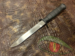 Нож Viking Nordway H2002-38