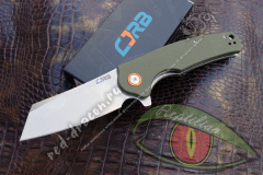 Нож складной CJRB J1904-GNF