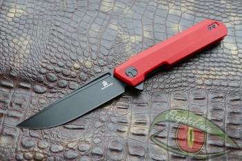 Нож складной Bestech knives "DUNDEE"