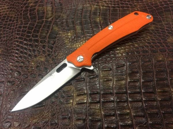 Нож Steelclaw LK5013C