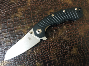 Нож Kizer Ki4450A1