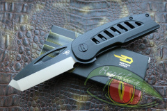 Нож складной Bestech knives "EXPLORER"