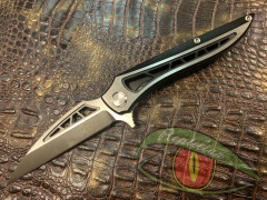 Нож TwoSun TS86