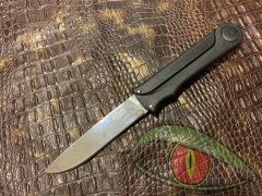 Складной нож Viking Nordway P143