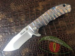 Нож Kizer Ki401T