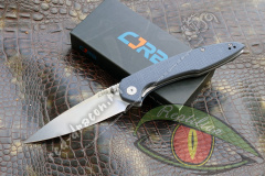 Нож складной CJRB J1905-GYF