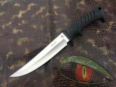Нож туристический Viking Nordway MH006