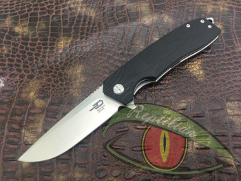 Нож Bestech knives LION BG01A