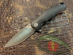 Тактический нож Bestech knives BOBCAT