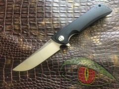 Туристический нож  Bestech knives Паладин