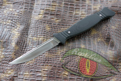 Нож складной Steelclaw "Пластун-3"