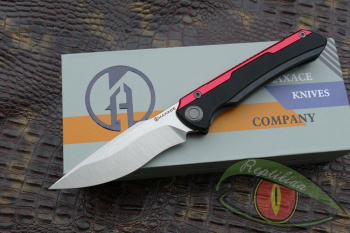 Нож складной MAXACE Knives KESTREL