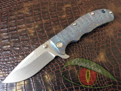 Нож Kizer Ki401C