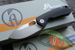 Нож складной MAXACE Knives Meerkat-M