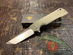 Тактический нож Bestech knives PALADIN HRC60-61