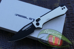 Нож складной REAL STEEL "Vis"