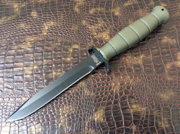 Нож армейский Viking nordway H2002-68