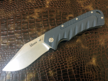 Нож Kizer Ki4435