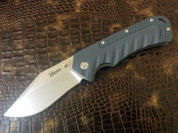 Нож Kizer Ki4435