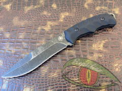 Нож  Viking nordway m9639