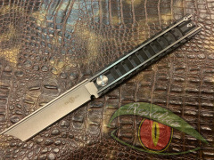 Нож TwoSun TS104