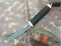 Туристический нож Viking Nordway HR4607-67