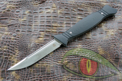 Нож складной Steelclaw "Пластун-2"