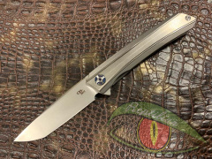 Нож CH 3002 S