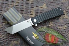 Нож складной Bestech knives "TITAN"