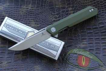 Нож складной Bestech knives "DUNDEE"