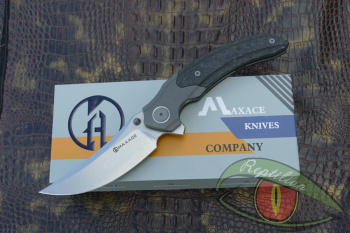 Складной нож MAXACE Knives Rock