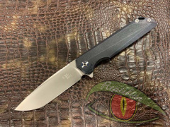 Нож CH 3507