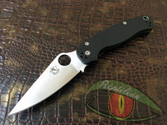 Нож Steelclaw "Боец 2"