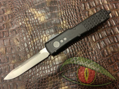 Нож выкидной фронтального выброса KNI01