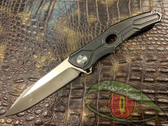 Нож Two Sun TS28