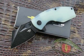 Нож Bestech knives "LIZARD"