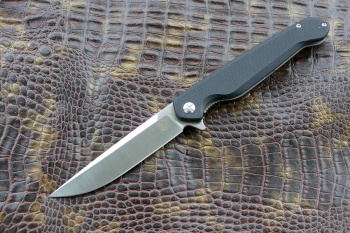 Нож складной Steelclaw "Хамелеон-01"