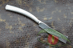 Нож Viking Nordway S2000-3