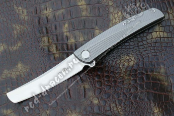 Нож Two Sun TS70