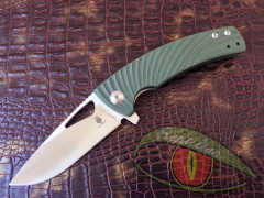 Нож Kizer V4484A2 "Kyre"