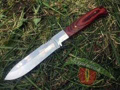 Нож Viking nordway M9546