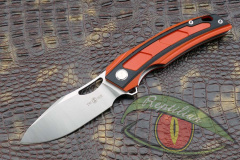 Нож складной Two Sun TS64G10