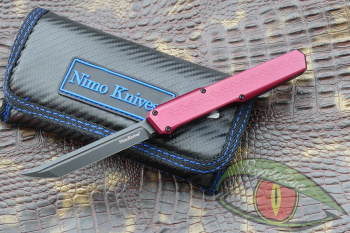 Нож складной FAT DRAGON- NIMO KNIVES "SLM2"