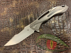 Нож CH 3519 S