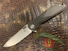 Нож CH 3516 S