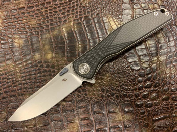 Нож CH 3516 S
