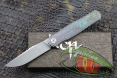 Нож складной CH3505-COL