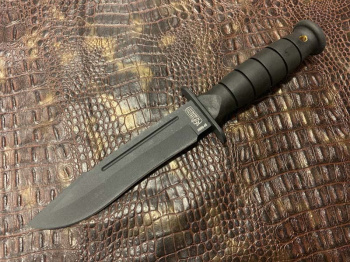Нож Viking Nordway H099-48